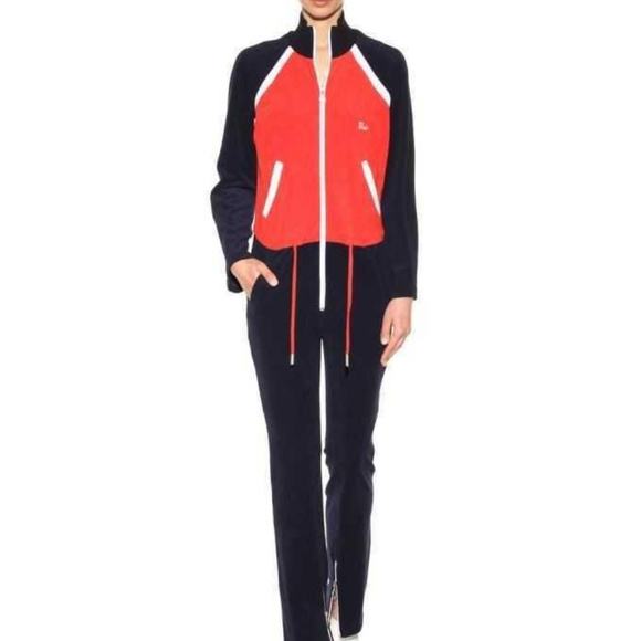 ****NWT 2013 Off-White c/o Virgil Abloh - Picture 1 of 7